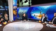 BRYŁKA NIE DAŁA SIĘ ZASZCZUĆ WRZESZCZĄCYM LEWACZKOM!