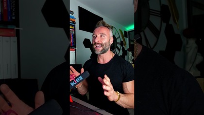 Jak szybko zarabiać więcej w biznesie