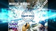 Modelki z dubaju POSTAL2 dubbing 