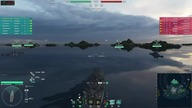 SCHLIFFEN 85 HP