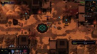 Kończymy poziom NIGHTMARE - Hero Siege 2 Season 4 Amazon(11) Gameplay PL