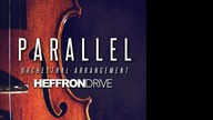 Heffron Drive - One Way Ticket (Clean Version)