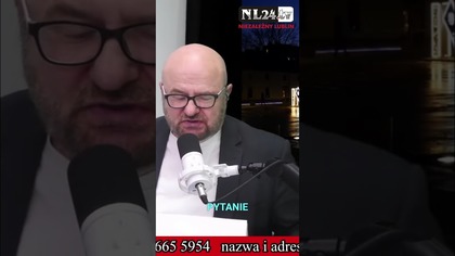 Ukraina: Ostatni Ukrainiec? Spekulacje i niepokojące pytania.  #shorts