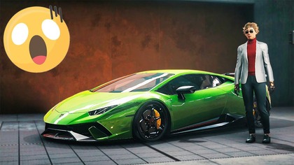 SEZON 5 To OGROMNE KŁOPOTY dla TDU  | TDU Solar Crown 53