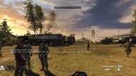 Homefront (2011) Full Game Walkthrough Gameplay - Mission 7 | 1080p60 No Commentary