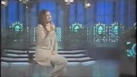 Romina Power Tu Perdonami 1996