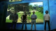 E3 2012: Far Cry 3 - Co Op Gameplay