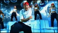 Limp Bizkit - Rollin