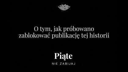 Zakazana miłość.  Konrad Piotrowski #5NZ 183