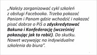  Grzegorz Braun: AFERA Podkarpacka 2. 0 - SZKODLIWA i niedopuszczalna POLITYKA PiS - Analiza