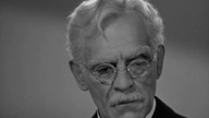 Before. I. Hang. 1940. DVDRip. XviD-DIMENSION. English~1