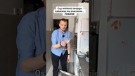 Czy można skazać żonę za złą ocenę twojego kabanosa ? Przyszły prawnik sprawdza