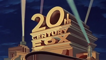 Dwaj z Texasu. he Tall Men .  Lektor.pl .  western