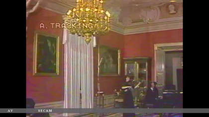 Dis..Kabaret Olgi Lip... VID-1744446130755