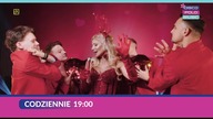 Disco Polo Music - Zapowiedzi i blok reklamowy w jakości HD (05. 08. 2024)