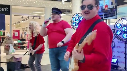 Jaworexpress 31. 01. 2026 - Wiadomości Telewizyjne