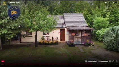 CANAL+ - 01-11-2025 - Zapping kanałów