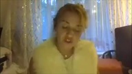 LIVE 1 USUNIETY PRZEZ YT, TLUMACZENIE PEDOFILIA I IMPERIUM, ORAZ POWIAZANE TEMATY.