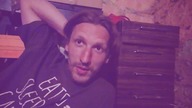 KRZYK- nie zawsze jest zły