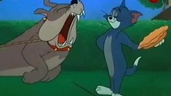 Tom i Jerry 50 (Dubbing PL)