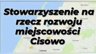 Polsat interwencja w sprawie samowoli budowanych w Cisowie