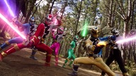 Power. Rangers. Dino. Fury. S28E16. Ancient. History. 1080p. WEB-DL. DD5. 1.pl. H264-Bizanc-BTV