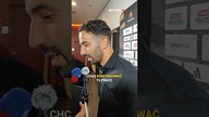Na początku tego roku został ZWOLNIONY Z MANCHESTERU UNITED.  Teraz pokonał ten klub