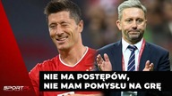 To może być klucz do zwolnienia Brzęczka