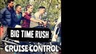 Big Time Rush - Shot In The Dark (PaulPoland Pop Mix)