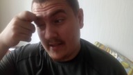 Wnioski i przemyślenia survivalowe