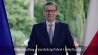 NEOS Nowy Rewolucyjny System Dla Polski