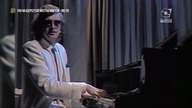 Zbigniew Wodecki - Izolda