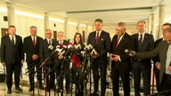  Grzegorz Braun: My się nie sprzedamy! Apel do katolickich wyborców!