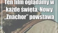 Ten film oglądamy w każde święta.  Nowy Znachor powstawał m. in.  w Lublinie (...