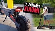KUKIRIN G2 - To będzie HIT?