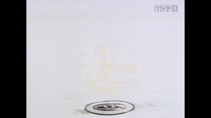 Bajku Małpy...  Pingu... VID-1739295992702