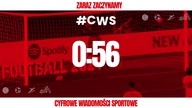 TURNIEJ CZTERECH SKOCZNI W GA-PA NA ŻYWO - SKOKI NARCIARSKIE - 01. 01. 2025r.