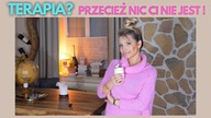 O związkach, macierzyństwie i szczęściu