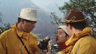 Ghidorah,. The. Three-Headed. Monster. 1964. 1080p. BluRay. x264-[YTS. LT]