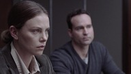 W Dolinie Elah (2007) [Lektor PL]