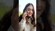 TYLKO WARSZAWIAK TO ZROZUMIE
