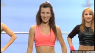 Eska TV/Euromedia TV (2014) 4