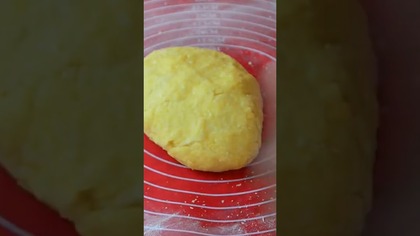 Domowy makaron #shorts #smakowitedania #food #gotowanie #pyszne #recipe #przepis