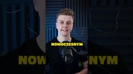 Dlaczego w 2003 roku Manchester City zmienił stadion? #shorts