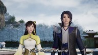 Wan Jie Xian Zong Sezon 5 Odcinek 176