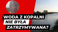 Co państwo wyrabia ws.  katastrofy na OdrzePILNE nagranie