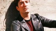 Logan Henderson - The Sound of Silence