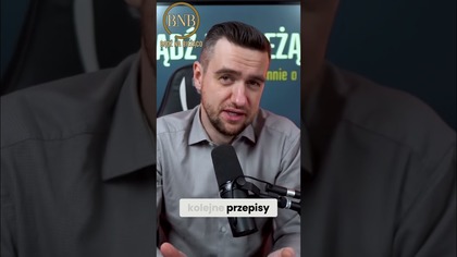 Lewica niszczy Polskę!
