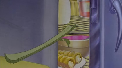 Tom. and. Jerry. E02. The. Midnight. Snack. 720p. BrRip. x265. HEVC-PSA
