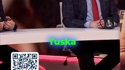 Furia w Sejmie! Matecki ujawnia zdjęcia i uderza w polityków koalicji.